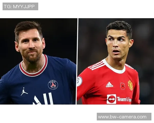 2025年全球足球三大球星市场价值排行榜揭晓 梅西C罗莱万等谁占据前列