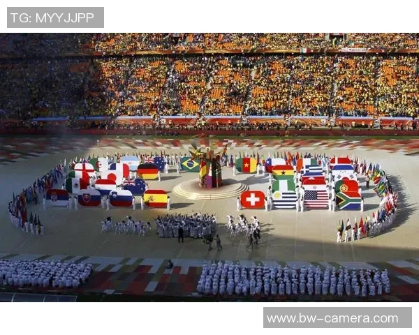 布隆迪足球球星崛起之路展现非洲绿茵场无限激情与希望