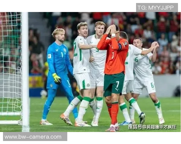 球星足球精彩集锦盘点精彩瞬间尽在这里精彩视频回顾各大球场经典表现