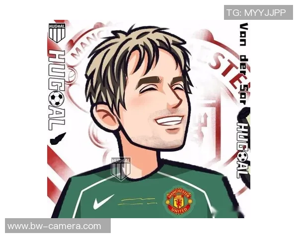 足球巨星风采集结男性头像设计展示助力球迷情感共鸣