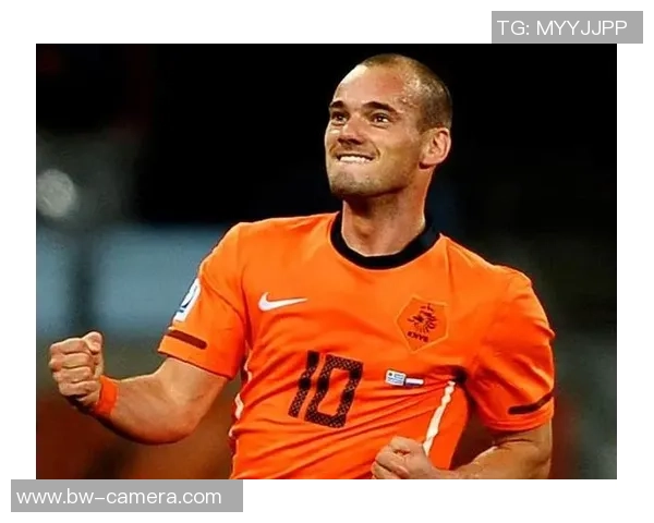 足球界最伟大的8号球星盘点 穿上8号球衣的传奇与荣耀